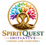 sqi logo 1 (1)