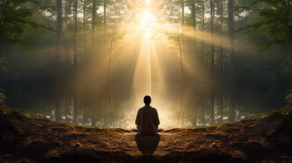 wellness practices self care world health day